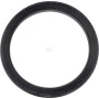 Jeu de joints KUHN 951200