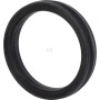 Jeu de joints KUHN 951200