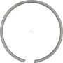 Jeu de joints KUHN 951200