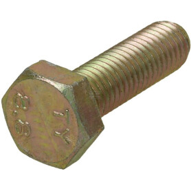 Boulon NEW HOLLAND 9706704