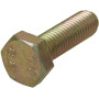 Boulon NEW HOLLAND 9706704
