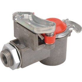 Tête d'attelage WABCO 9522010020