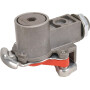 Tête d'attelage WABCO 9522010020