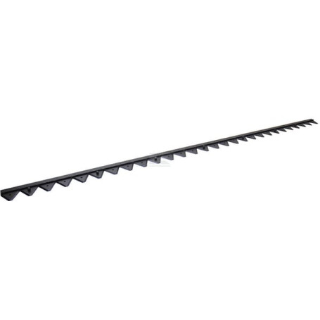 Demi-couteau HERDER 95710068