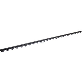 Demi-couteau HERDER 95710068