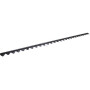 Demi-couteau HERDER 95710068