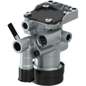 Clapet WABCO 9710020220
