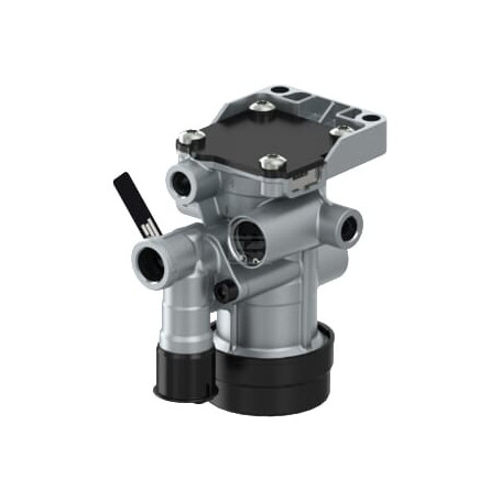 Clapet WABCO 9710020220