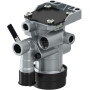 Clapet WABCO 9710020220