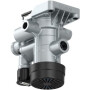 Clapet WABCO 9710020220