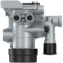 Clapet WABCO 9710020220