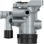 Clapet WABCO 9710020220