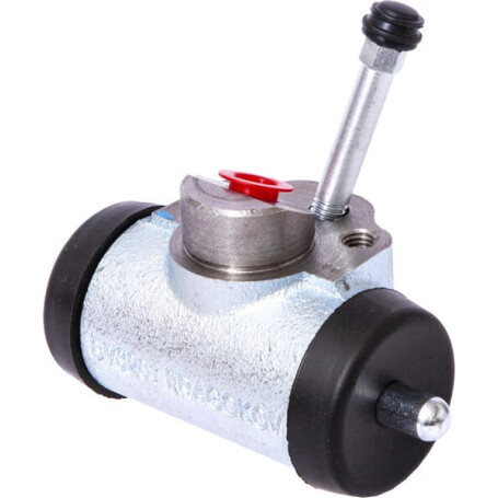 Cylindre ZETOR 952620