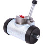 Cylindre ZETOR 952620