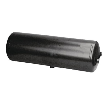 Réservoir d'air WABCO 9504080010