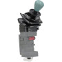Soupape WABCO 9617210287
