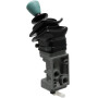 Soupape WABCO 9617210287