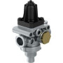 Régulateur WABCO 9753030600