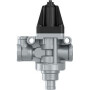 Régulateur WABCO 9753030600