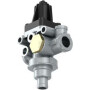 Régulateur WABCO 9753030600