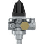 Régulateur WABCO 9753030600