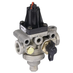 Régulateur WABCO 9753034410