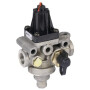 Régulateur WABCO 9753034410