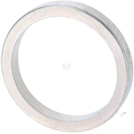 Bague d'écartement AMAZONE 963293