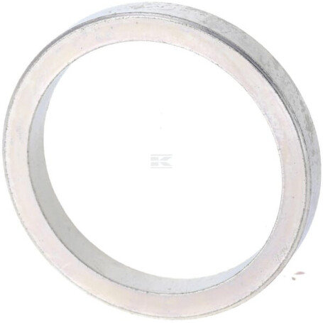 Bague d'écartement AMAZONE 963293