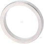 Bague d'écartement AMAZONE 963293