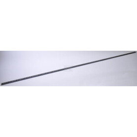 Demi-tringle HERDER 95710519