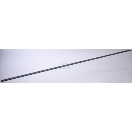 Demi-tringle HERDER 95710519