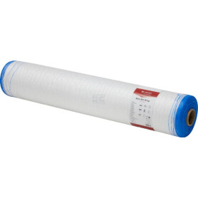 Filet UNIVERSEL 952009KR