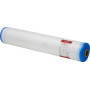 Filet UNIVERSEL 952009KR