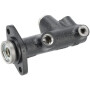 Maître-cylindre VALEO 9722048