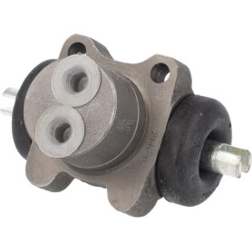 Cylindre VALEO 9710040GL