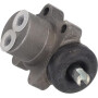 Cylindre VALEO 9710040GL