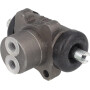 Cylindre VALEO 9710040GL