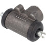 Cylindre VALEO 9710040GL