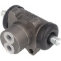 Cylindre VALEO 9710040GL