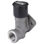 Soupape de sécurité WABCO 9630010130