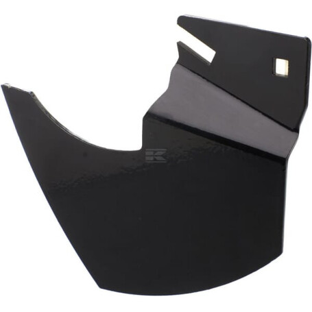 Traceur de sillon AMAZONE 976567