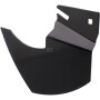 Traceur de sillon AMAZONE 976567