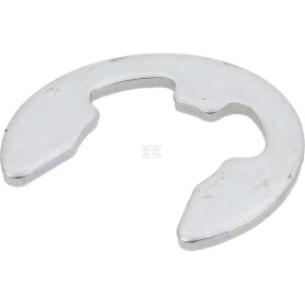 Circlip ZETOR 970211