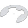 Circlip ZETOR 970211