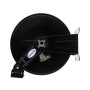 Enrouleur RENSON 975107