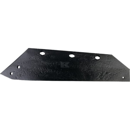 Soc KRONE 9691290Z