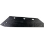 Soc KRONE 9691290Z