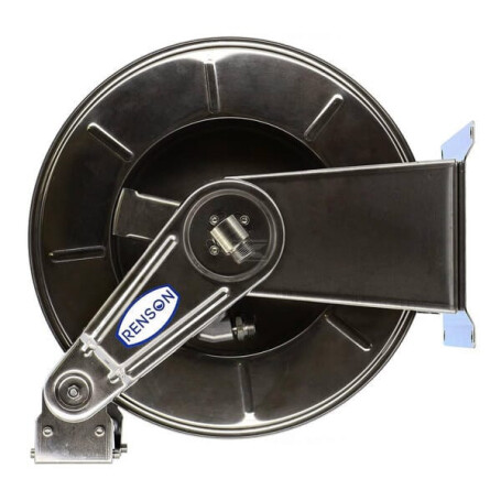 Enrouleur RENSON 975108