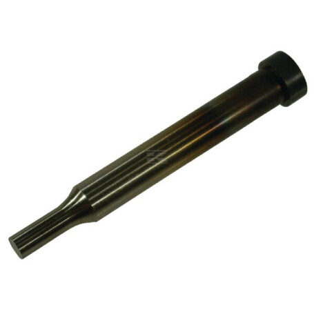 Raccord HERDER 95900002